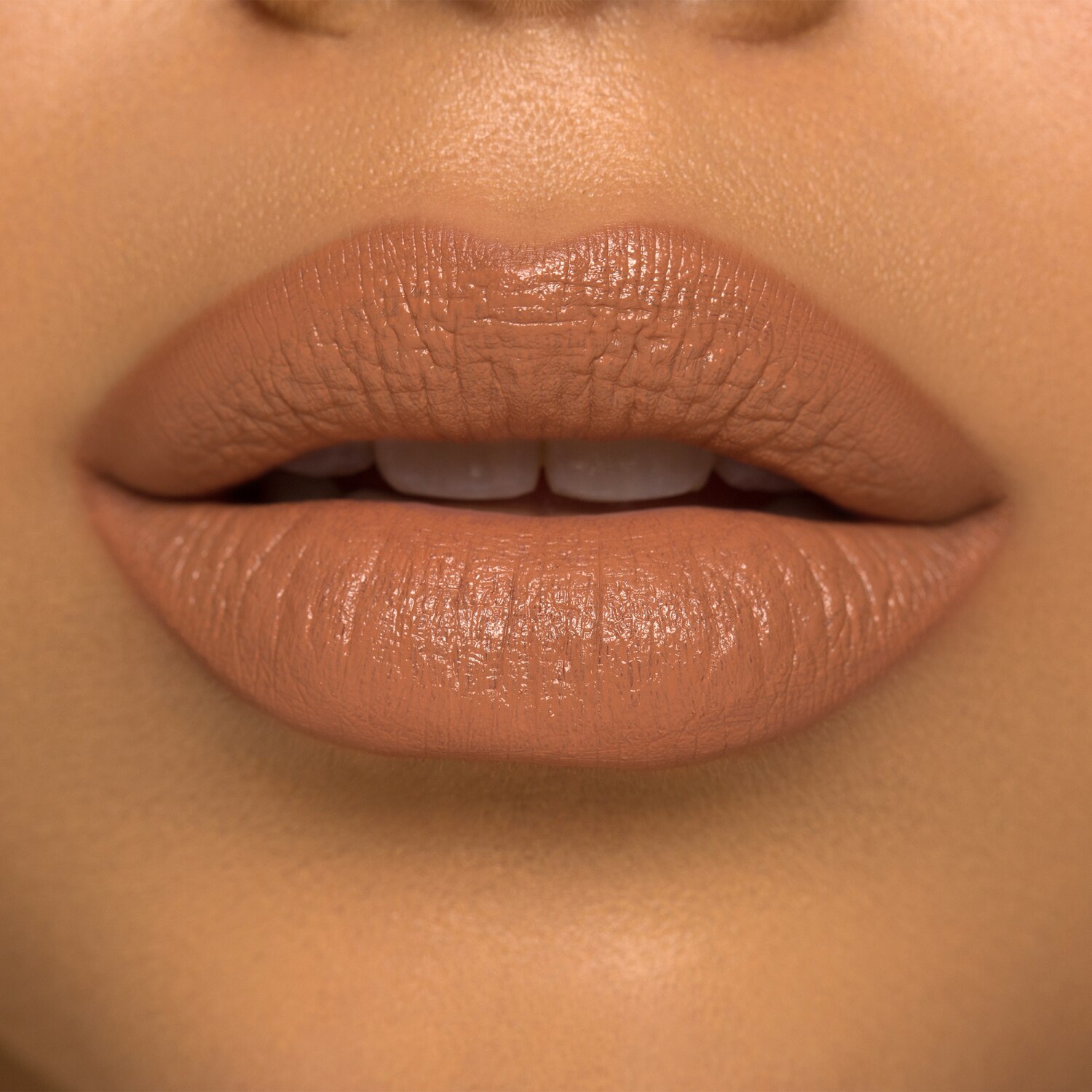I NEED A NUDE LIPSTICK- (PERFILADOR DE LABIOS)